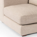 BUILD YOUR OWN: SENA SECTIONAL