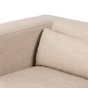 BUILD YOUR OWN: SENA SECTIONAL