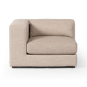 BUILD YOUR OWN: SENA SECTIONAL
