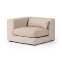 BUILD YOUR OWN: SENA SECTIONAL
