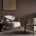 BRODIE CHAIR