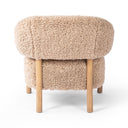 BRODIE CHAIR