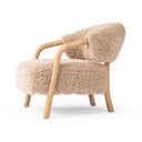 BRODIE CHAIR
