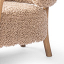 BRODIE CHAIR