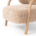 BRODIE CHAIR