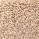 BRODIE CHAIR