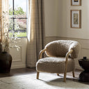 BRODIE CHAIR
