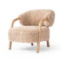 BRODIE CHAIR