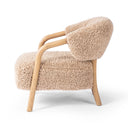 BRODIE CHAIR