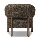 BRODIE CHAIR