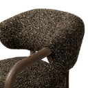 BRODIE CHAIR