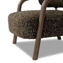 BRODIE CHAIR