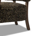 BRODIE CHAIR