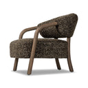 BRODIE CHAIR
