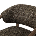 BRODIE CHAIR