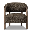 BRODIE CHAIR