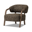 BRODIE CHAIR