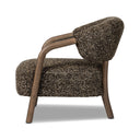 BRODIE CHAIR