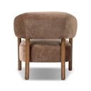 BRODIE CHAIR