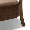 BRODIE CHAIR