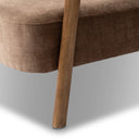 BRODIE CHAIR
