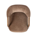 BRODIE CHAIR