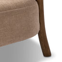 BRODIE CHAIR