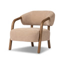 BRODIE CHAIR