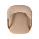 BRODIE CHAIR