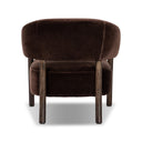 BRODIE CHAIR
