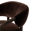 BRODIE CHAIR