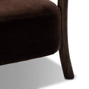 BRODIE CHAIR