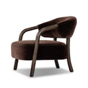BRODIE CHAIR