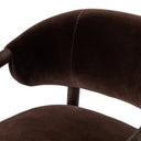 BRODIE CHAIR