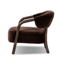 BRODIE CHAIR