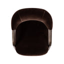BRODIE CHAIR