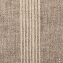 Graham Chair