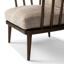 Graham Chair