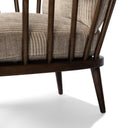 Graham Chair