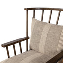 Graham Chair