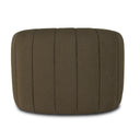 ELLIANA SWIVEL CHAIR