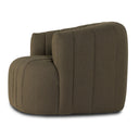 ELLIANA SWIVEL CHAIR