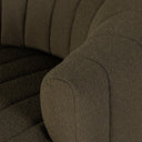 ELLIANA SWIVEL CHAIR