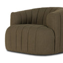 ELLIANA SWIVEL CHAIR