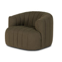 ELLIANA SWIVEL CHAIR