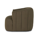 ELLIANA SWIVEL CHAIR