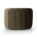 ELLIANA SWIVEL CHAIR