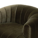 ELLIANA SWIVEL CHAIR