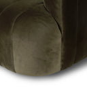 ELLIANA SWIVEL CHAIR