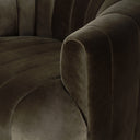 ELLIANA SWIVEL CHAIR